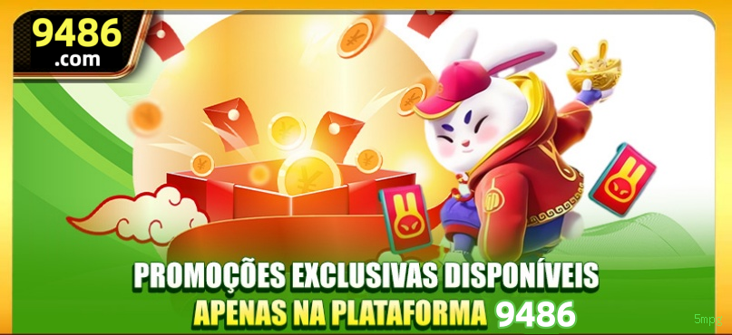 Central de dúvidas rápidas sobre o app 5mpg