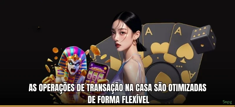 Dúvidas frequentes sobre apostas esportivas na 5mpg