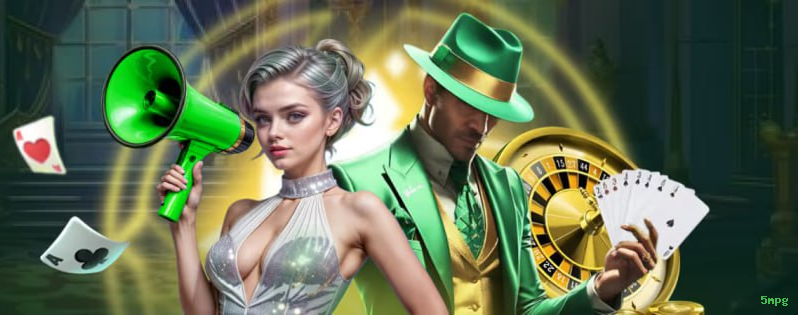 Cassino 5mpg - mesas ao vivo e jogos