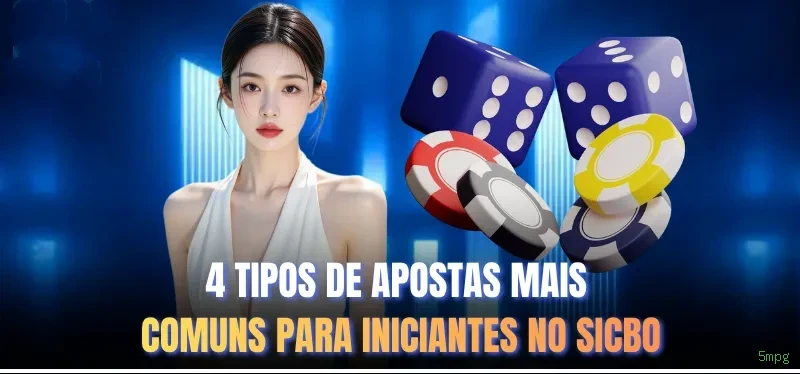 Cassino ao vivo 5mpg dealers