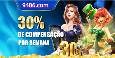 Pagamentos 5mpg PIX