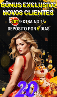 Programa VIP 5mpg - benefícios exclusivos